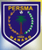 Persma Manado logo