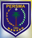 Persma Manado logo