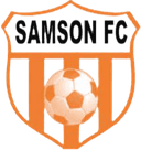 Samaon FC logo - Fc VS Al Ahli Sanaa Score