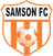Samaon FC logo - Yem Division 32406 Live Score Today