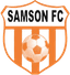 Samaon FC logo