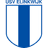 USV Elinkwijk logo