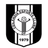 Ceilandia DF logo