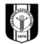 Ceilandia DF logo