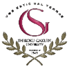 Shikoku Gakuin University logo - University VS Shikoku Gakuin University Score Today