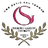 Shikoku Gakuin University logo