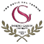Shikoku Gakuin University logo
