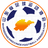 Shandong U16 logo