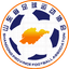 Shandong U16 logo