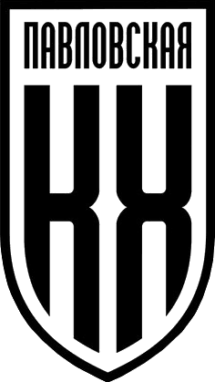 FK Kuban Kholding logo