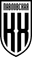 FK Kuban Kholding logo
