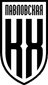 FK Kuban Kholding logo