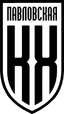 FK Kuban Kholding logo