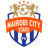 Nairobi Star City logo