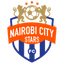 Nairobi Star City logo