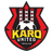 Karo United logo