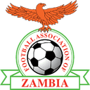 Zambia U17 Women logo - Women VS Rwanda Wu Live Score