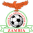 Zambia U17 Women logo - France U Women Results