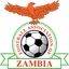 Zambia U17 Women logo