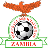 Zambia U17 Women logo