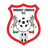 Hobart Zebras logo