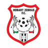 Hobart Zebras logo