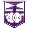 Defensor Sporting Women logo - Women VS Ca Penarol Women Result Today