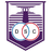 Defensor Sporting Women logo