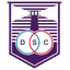 Defensor Sporting Women logo