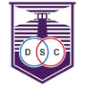Defensor Sporting Women logo