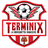 La Horquetta Rangers FC logo - Tri Pro League 32516 Live Score