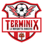 La Horquetta Rangers FC logo