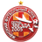 Zvezda 2005 Women logo