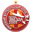 Zvezda 2005 Women logo