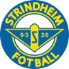 Strindheim TF U19 logo - U VS Strindheim Tf U Live Score Today