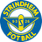 Strindheim TF U19 logo
