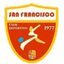 CD San Francisco U19 logo