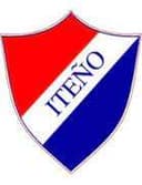 Sportivo Iteno logo - Iteno VS De Marzo Fdm Result