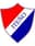 Sportivo Iteno logo