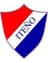 Sportivo Iteno logo