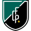 Pantanal logo