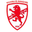 Mumbles Rangers logo