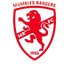 Mumbles Rangers logo