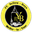 Yellow Boys Weiler-La-Tour logo