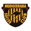 Mudgeeraba logo - Carina VS Mudgeeraba Live