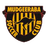 Mudgeeraba logo