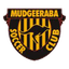 Mudgeeraba logo