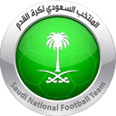 Saudi Arabia (W)U20 logo - Wu VS Botswana Women Live Score