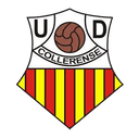 collerense Women logo - Women VS Balears Fc B Women Live
