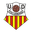 collerense Women logo
